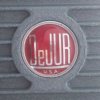 DeJur